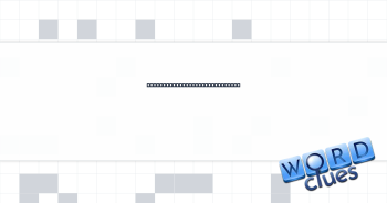 Big name in streaming devices Crossword Clue