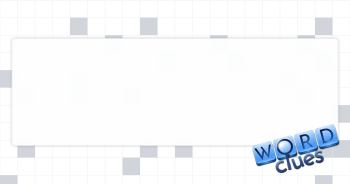 Big name in talks Crossword Clue