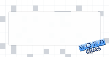Big name in tea Crossword Clue