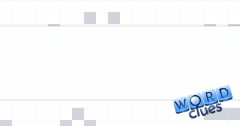 Big name in tractors Crossword Clue