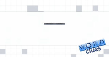 Big name in video games Crossword Clue