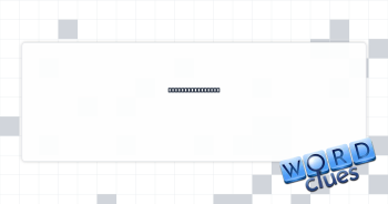 Big name in wrap Crossword Clue