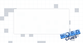 Big name Crossword Clue