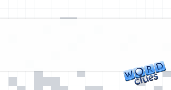 Big number, perhaps Crossword Clue