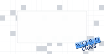 Big number? Crossword Clue