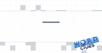 Big online brokerage Crossword Clue