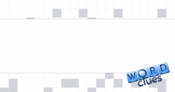 Big or little digit Crossword Clue