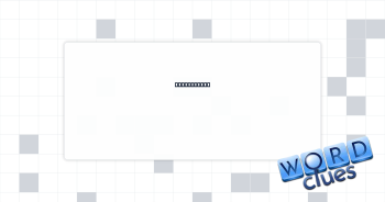 Big parties Crossword Clue