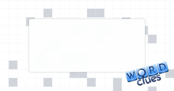 Big parts Crossword Clue