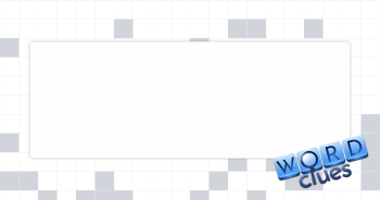 Big rig drivers Crossword Clue