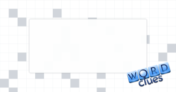 Big rigs Crossword Clue