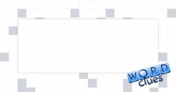 Big ___ (semi) Crossword Clue