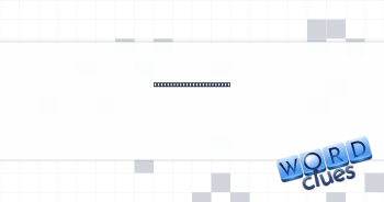 Big shot on the internet Crossword Clue