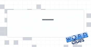 Big Sky setting Crossword Clue