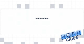 Big star, in Spain Crossword Clue
