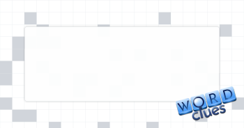 Big supporter? Crossword Clue