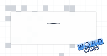 Big Ten school Crossword Clue