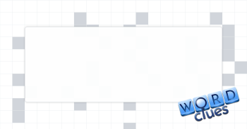 Big ___ theory Crossword Clue