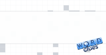 Big thing to cram for Crossword Clue