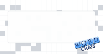 Big tree branch Crossword Clue