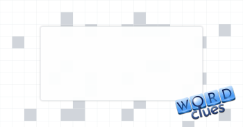 Big trucks Crossword Clue