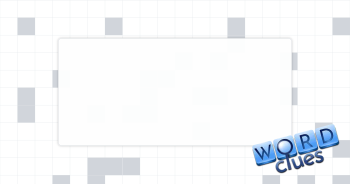 Big wheel Crossword Clue
