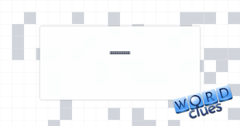 Big wheels Crossword Clue