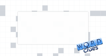 Bigeye tuna Crossword Clue