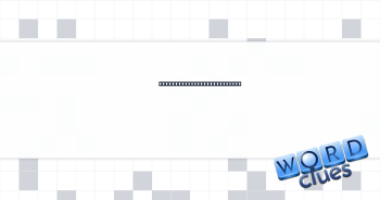 Biggest city in West Texas Crossword Clue