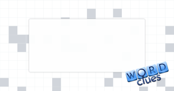 Bigwigs Crossword Clue