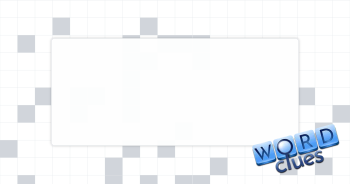 Bike company Crossword Clue