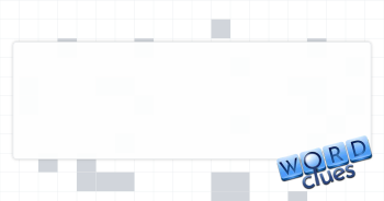 Bike effortlessly Crossword Clue