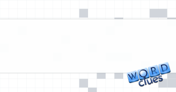 Bike part with treads Crossword Clue