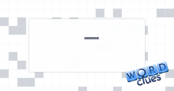 Bike parts Crossword Clue