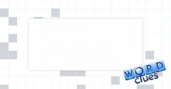 __ bike Crossword Clue