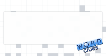 Biker's selection Crossword Clue