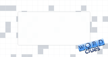 Bill add-on Crossword Clue
