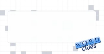 Bill for drinks Crossword Clue