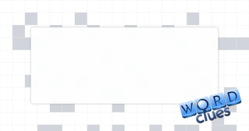 Bill in a bar Crossword Clue