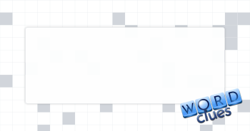 Bill in a till Crossword Clue
