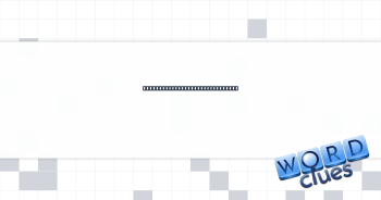 Bill in agreement losing penny Crossword Clue