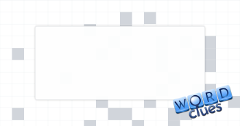 Bill issuers Crossword Clue