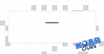Bill of “Barry” Crossword Clue
