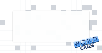 Bill of goods Crossword Clue