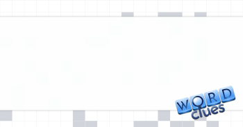 Bill ___ whose science-themed show won 19 Emmy Awards Crossword Clue