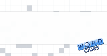 Billboards and the like Crossword Clue