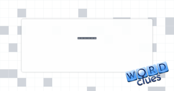 Billings' st. Crossword Clue