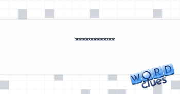 Billion, in metric prefixes Crossword Clue