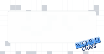 Billion: Prefix Crossword Clue