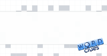 Billion-year period Crossword Clue